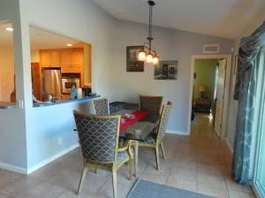 Photo of 9506 Burlington Place