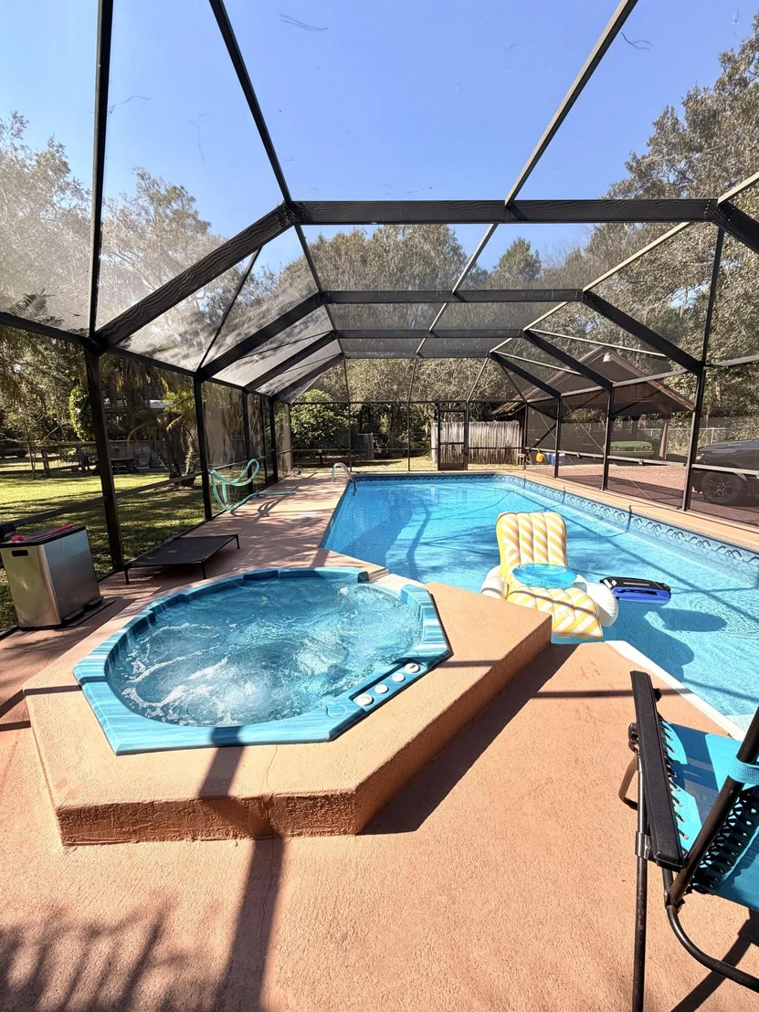 Photo of 505 SE 18th Way
