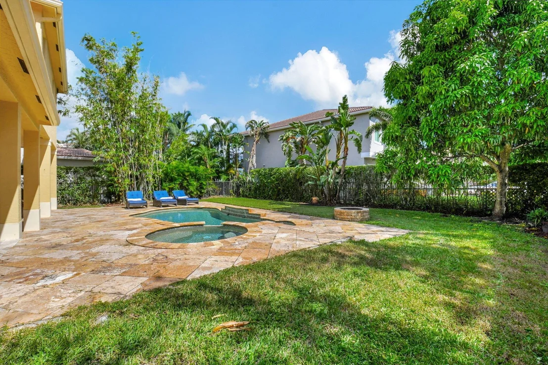 Photo of 9604 Barletta Winds Point