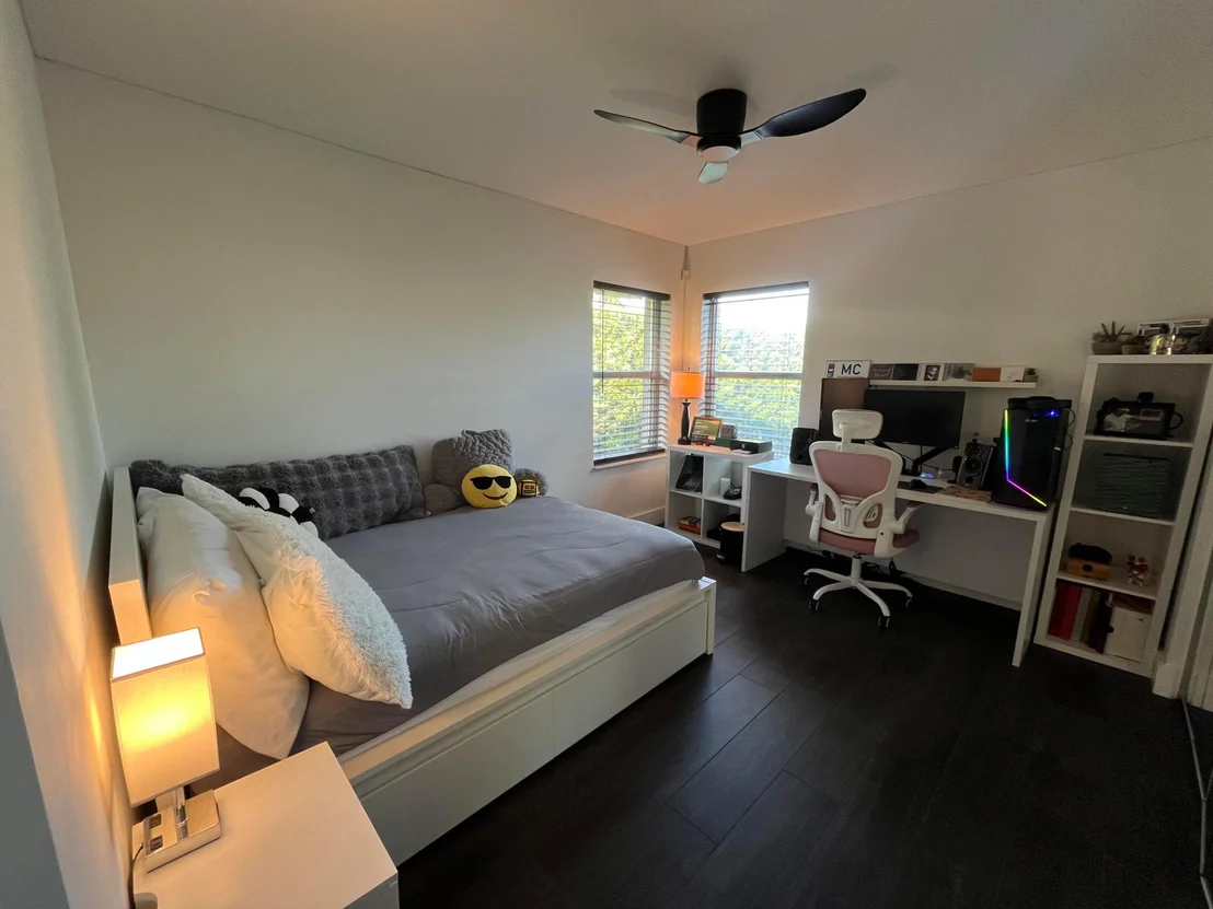 Photo of 10659 SAINT THOMAS Drive
