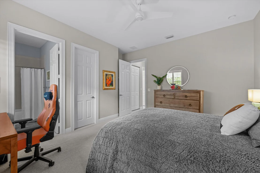 Photo of 108 Casa Circle
