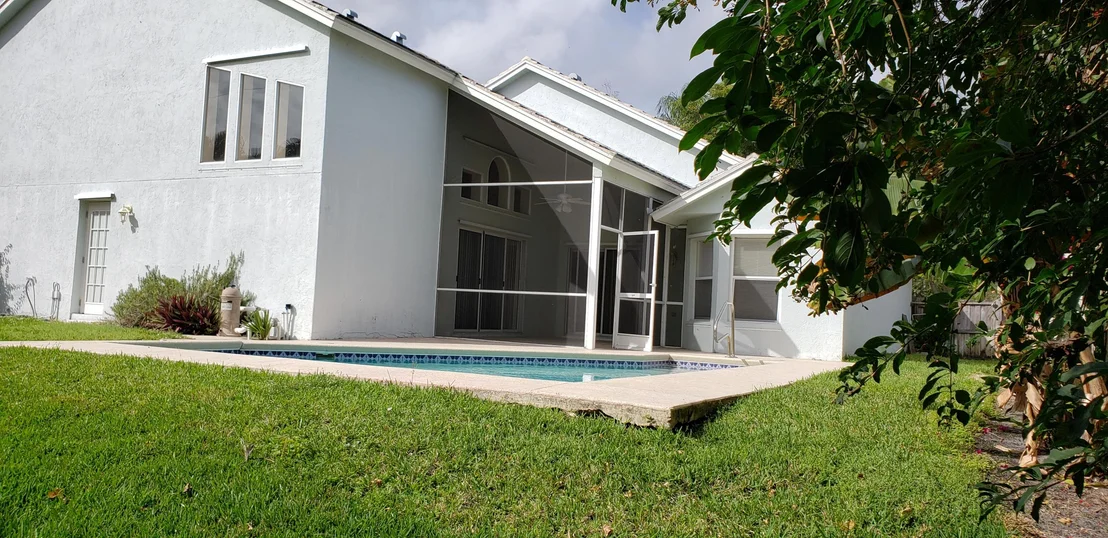 Photo of 3828 Jonathans Way