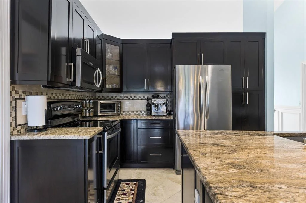 Photo of 10123 Canoe Brook Circle