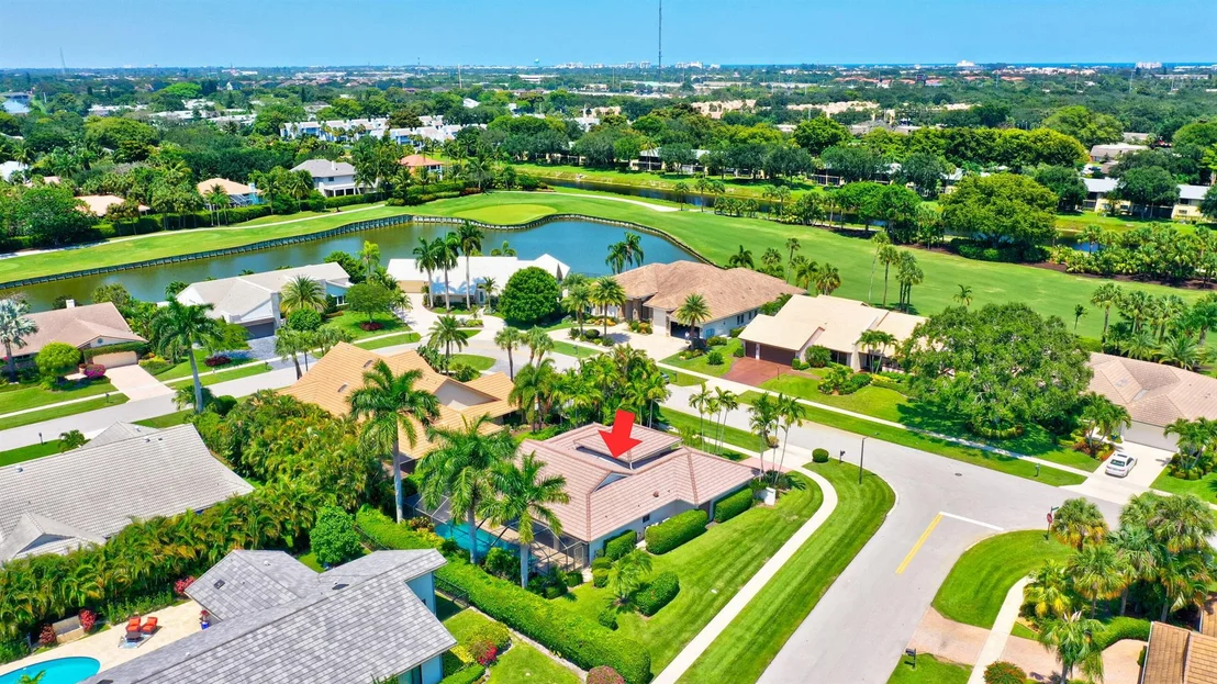 Photo of 3701 Red Maple Circle