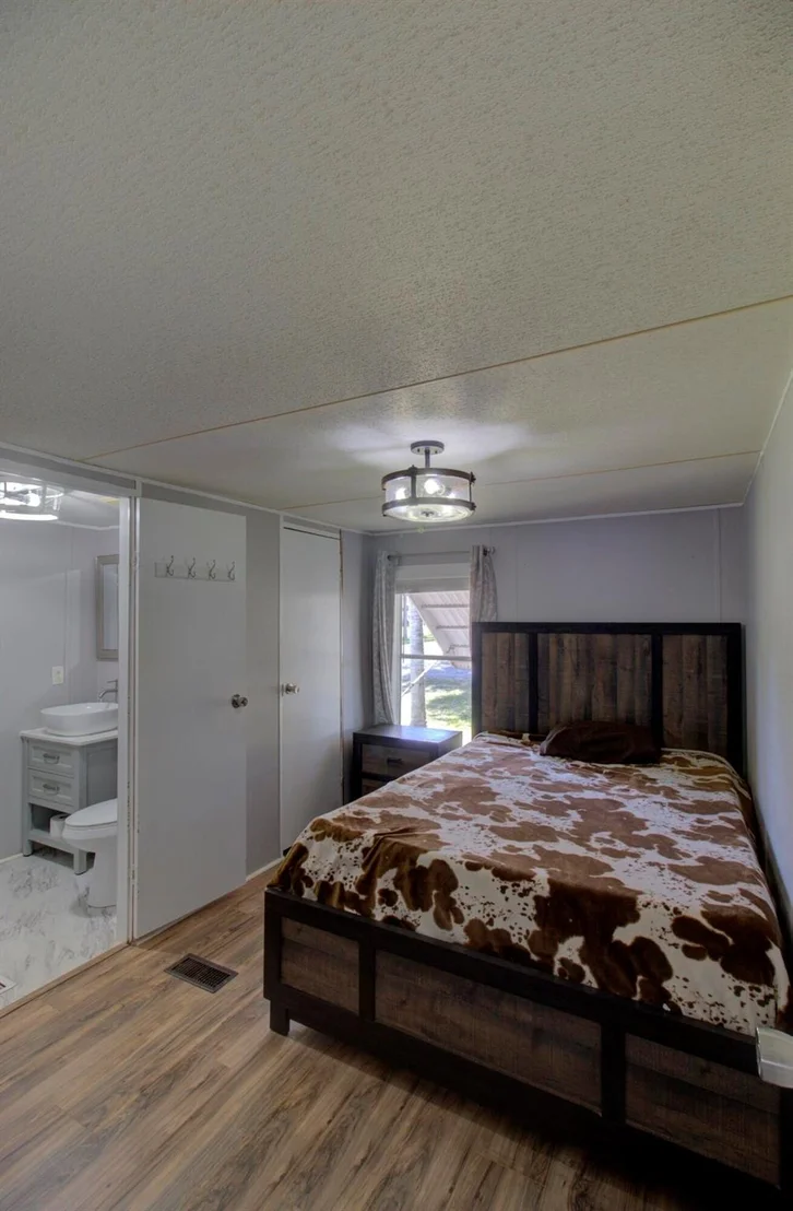 Photo of 302 Kersh Terrace