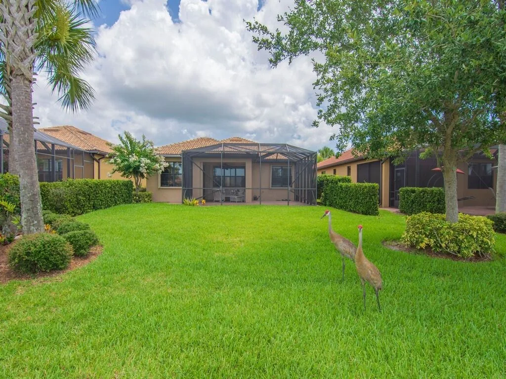 Photo of 5131 Kipper Way