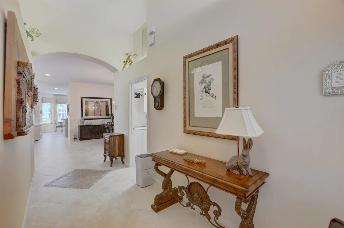 Photo of 7035 Bent Menorca Drive