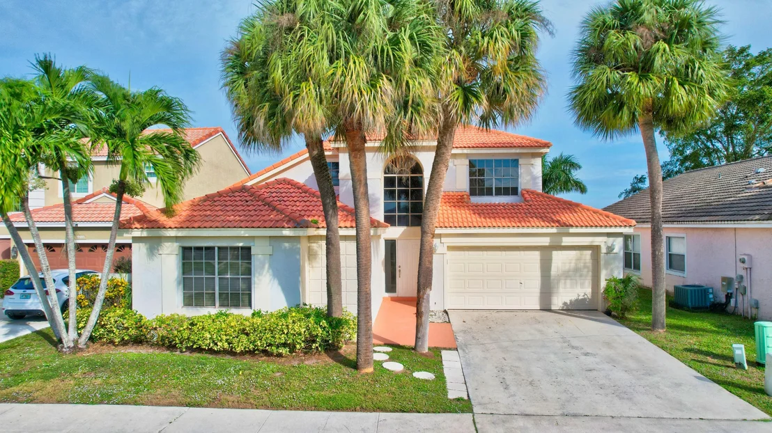 Photo of 9473 Aegean Drive