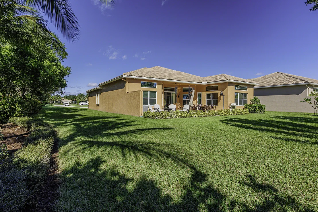 Photo of 12084 Bear River Road