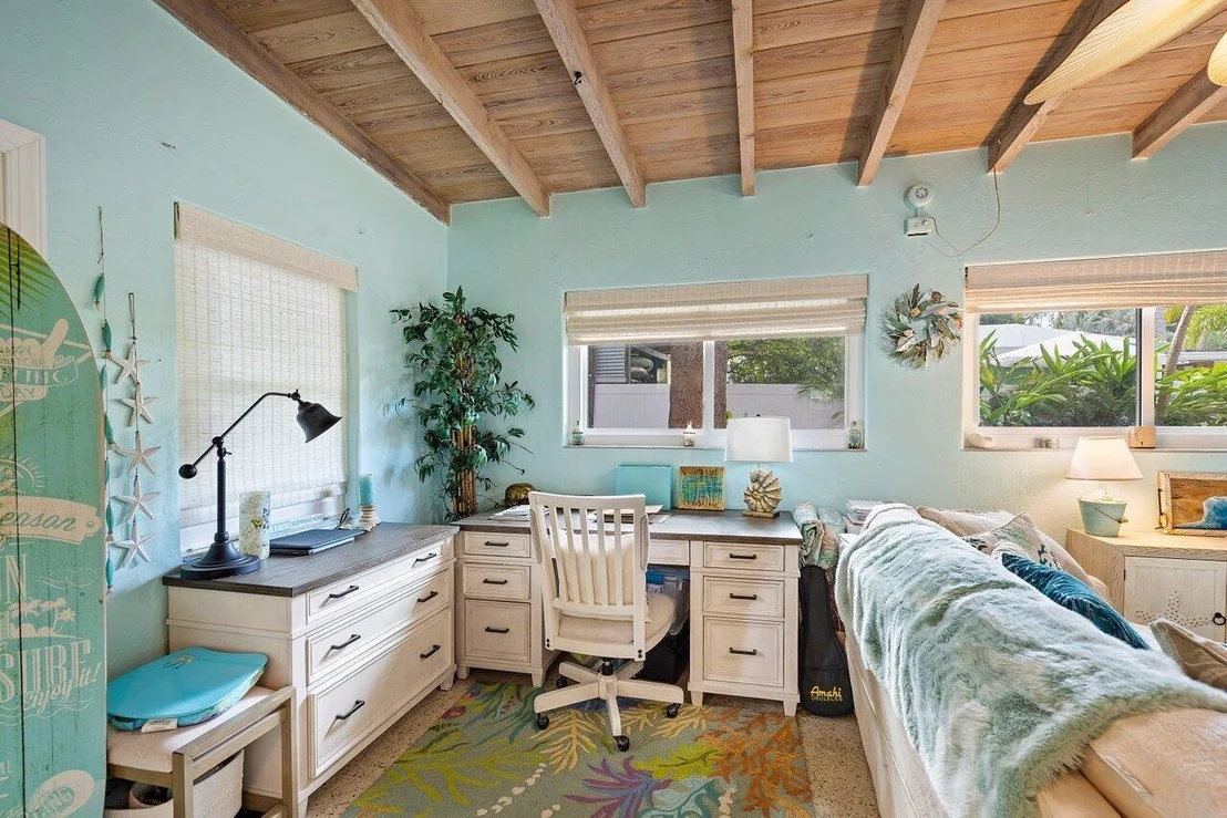 Photo of 204 Coral Road