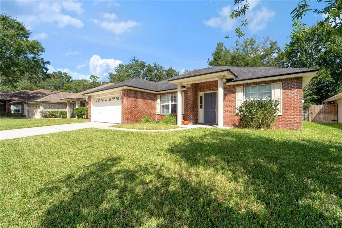 Photo of 12347 Arrowleaf Lane