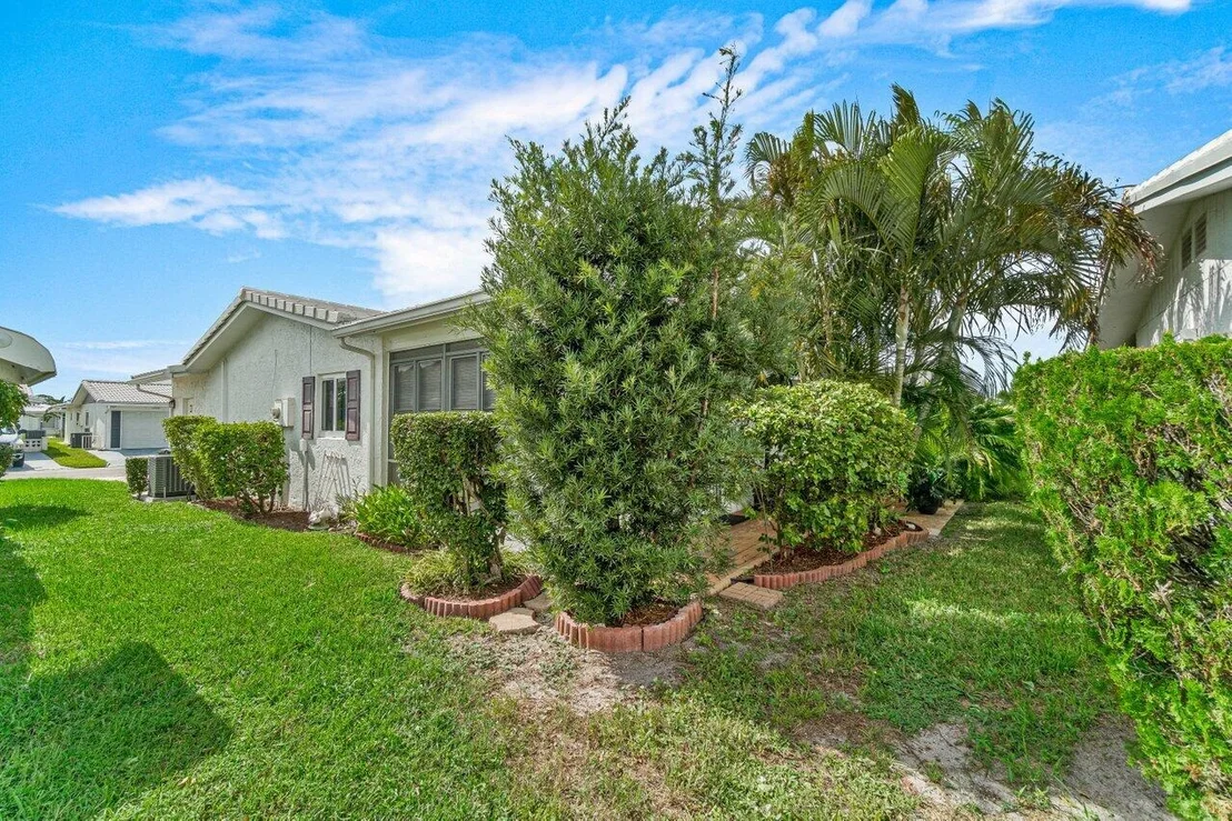Photo of 1507 Alfred Drive