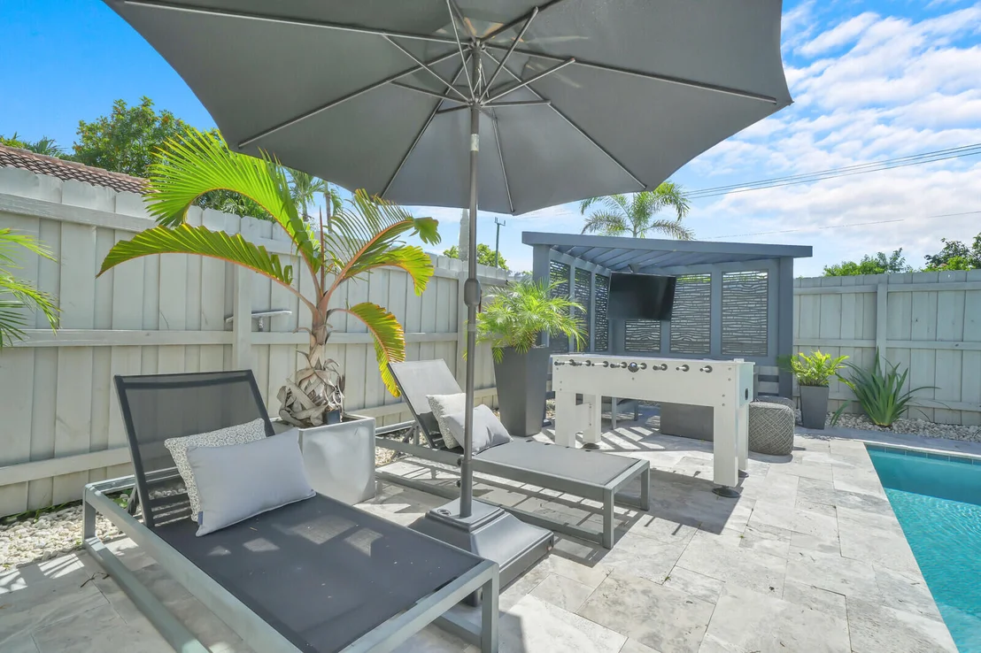Photo of 116 Cypress Cove
