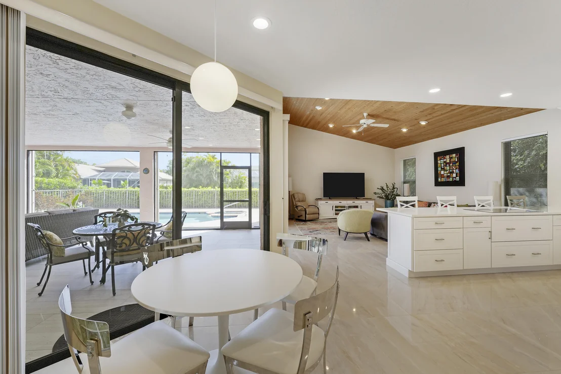 Photo of 7762 La Corniche Circle