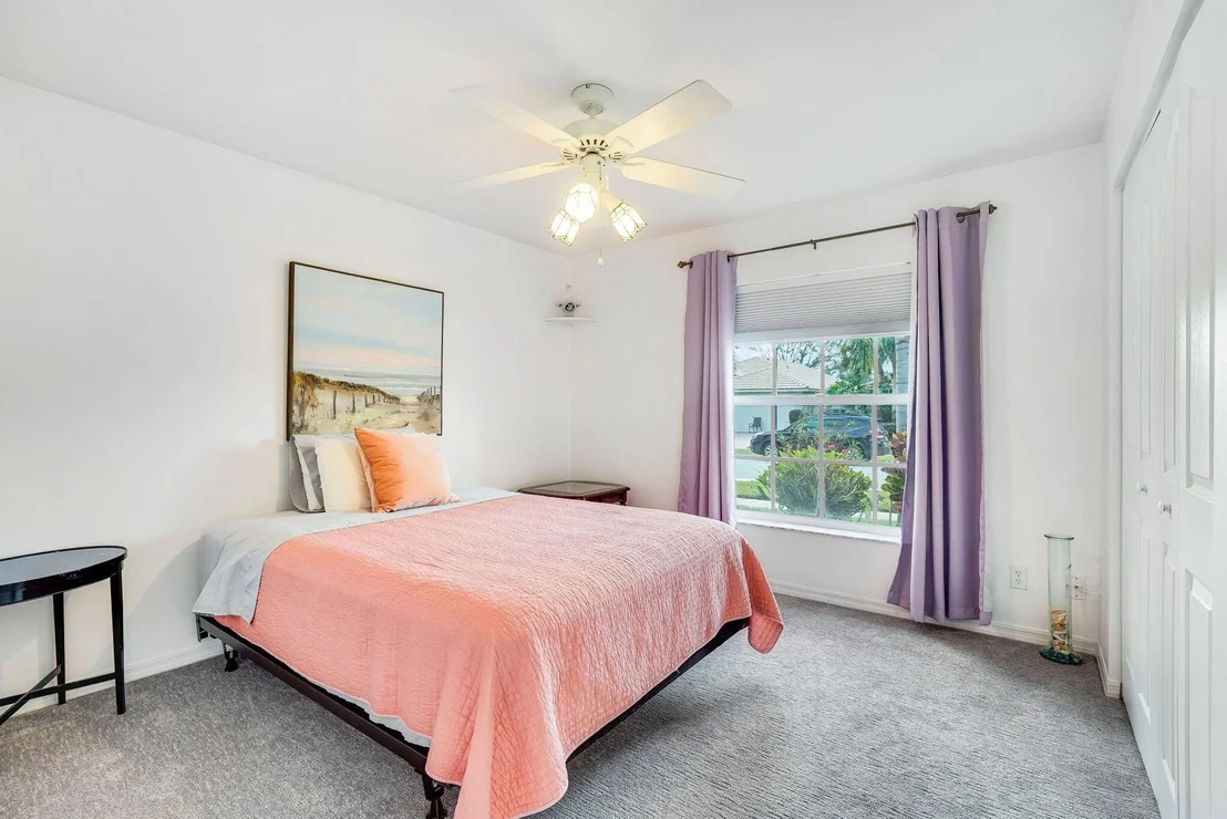 Photo of 8270 Duomo Circle