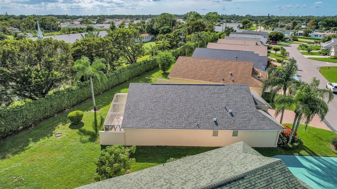 Photo of 5145 Robino Circle