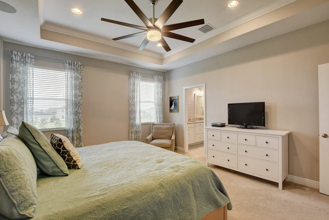Photo of 921 Sterling Pine Place