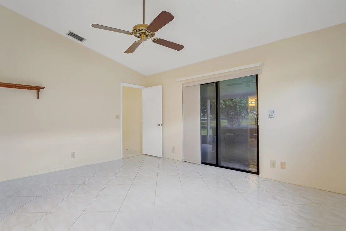 Photo of 19606 Hampton Drive