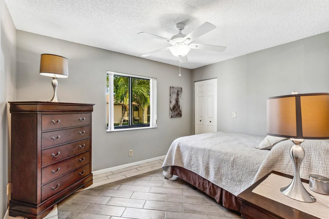 Photo of Unit A2 at 228 Pine Hov Circle