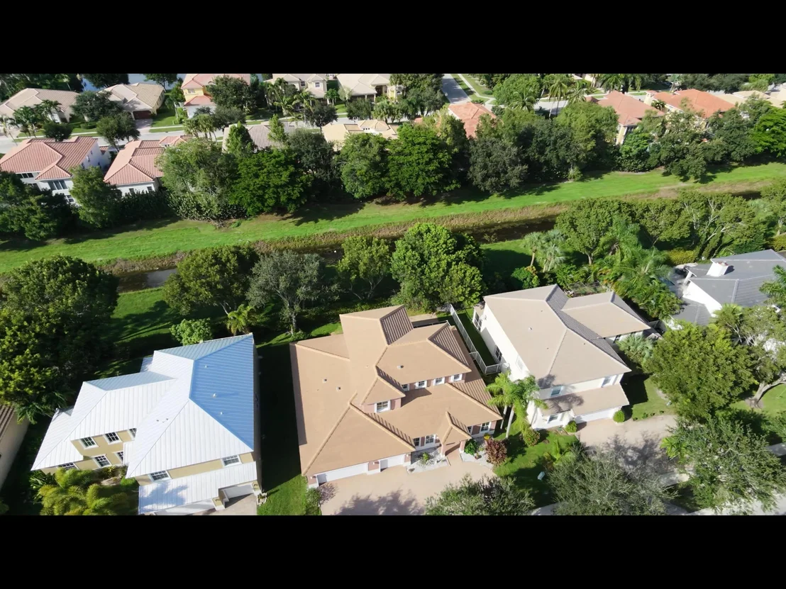 Photo of 9563 SEDGEWOOD Drive