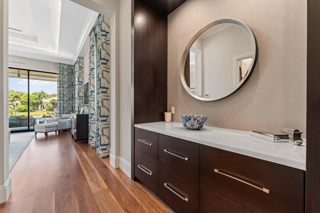Photo of 112 Quayside Drive