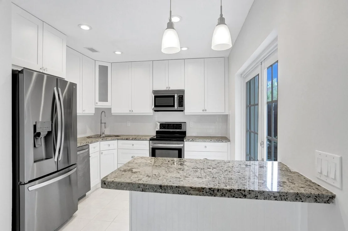 Photo of 11290 Renaissance Road