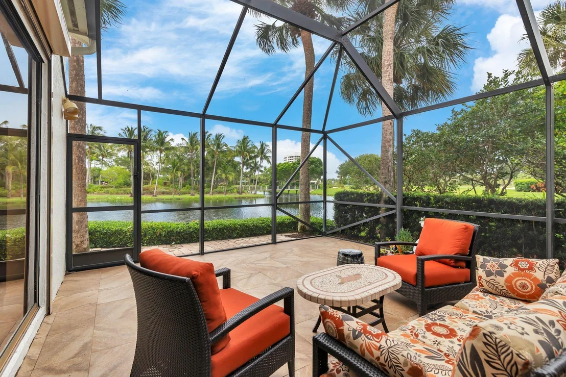 Photo of 3486 Lantern Bay Drive