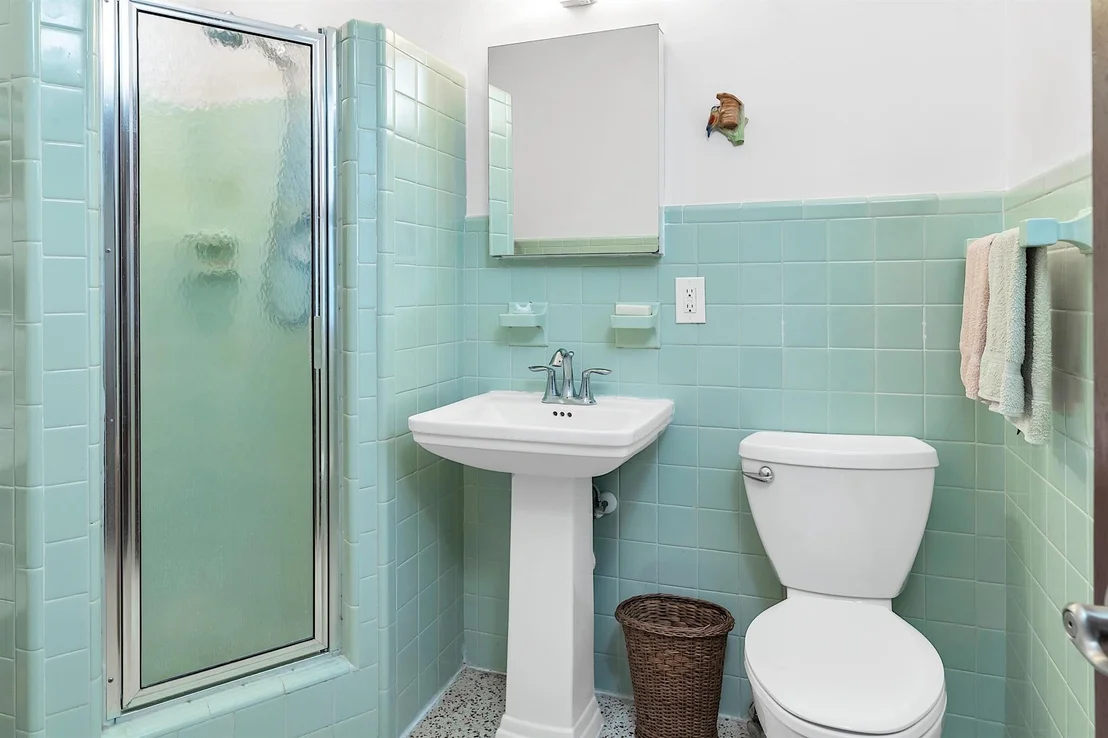 Photo of 12 E Ocean Avenue