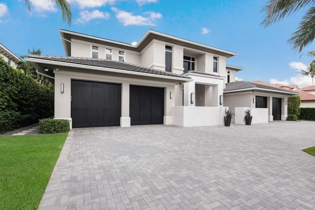 Photo of 1300 Sabal Palm Drive