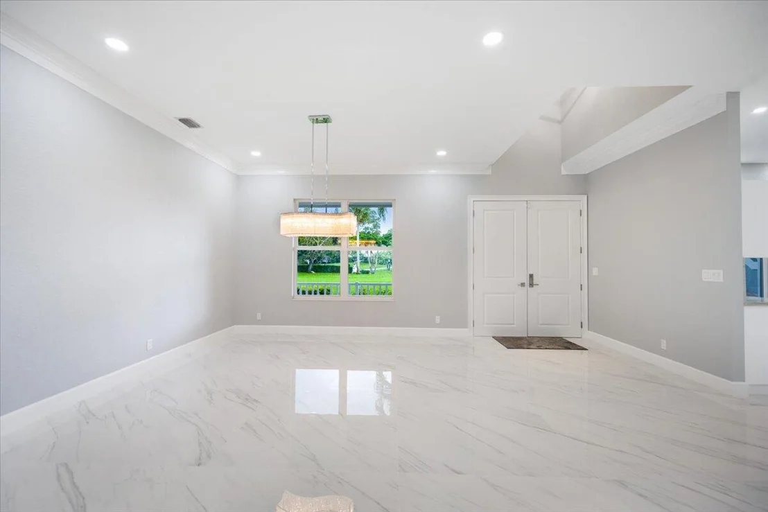 Photo of 12111 Areaca Drive