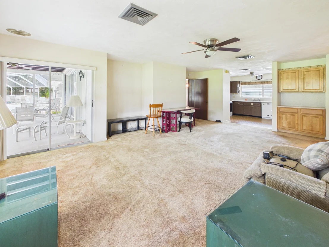 Photo of 1501 SE 8TH Drive