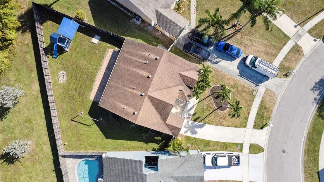 Photo of 8390 Dynasty Drive