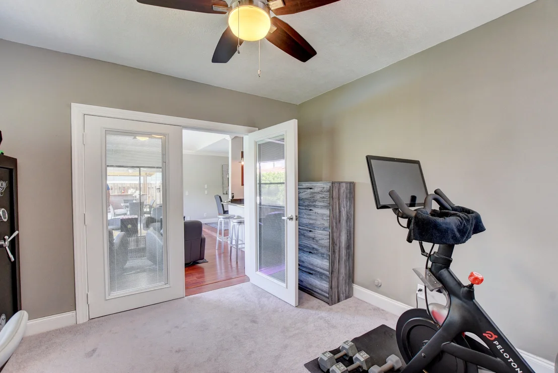 Photo of 1455 Fulmar Drive