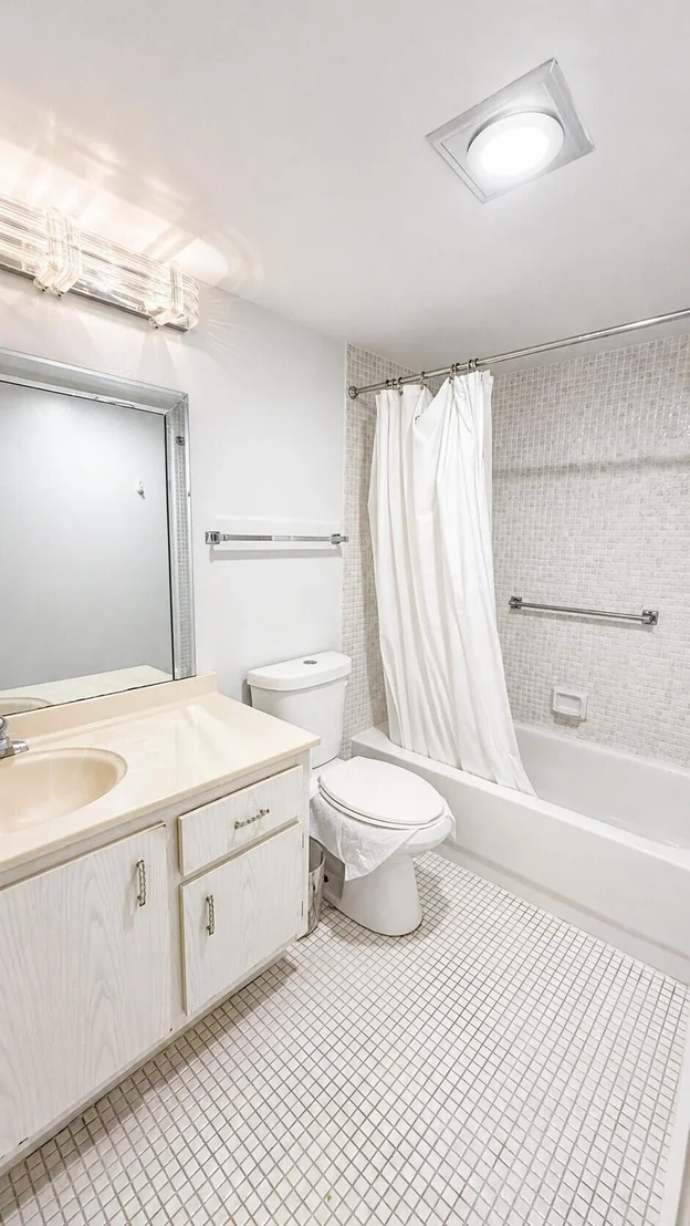 Photo of 4024 Wolverton B