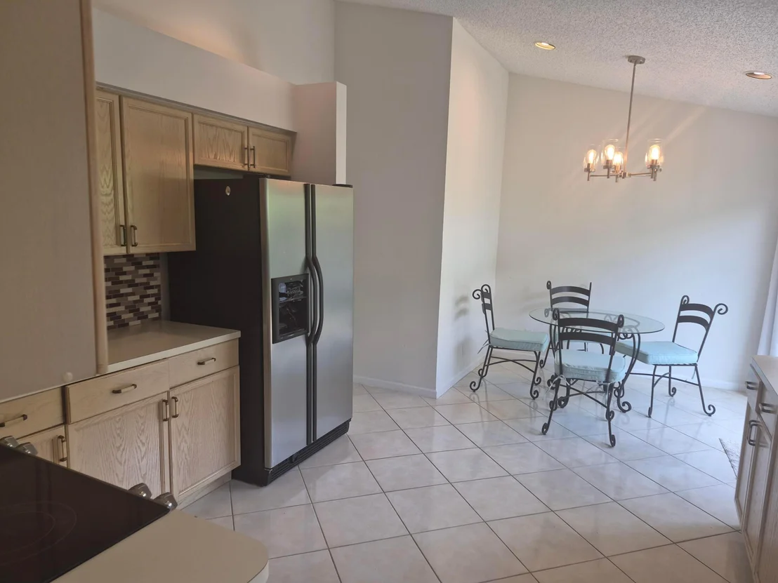 Photo of 11750 Ripple Road