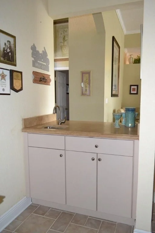Photo of 4829 NW 53rd Circle
