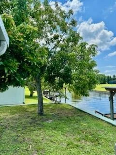 Photo of 2636 SE 31st Street