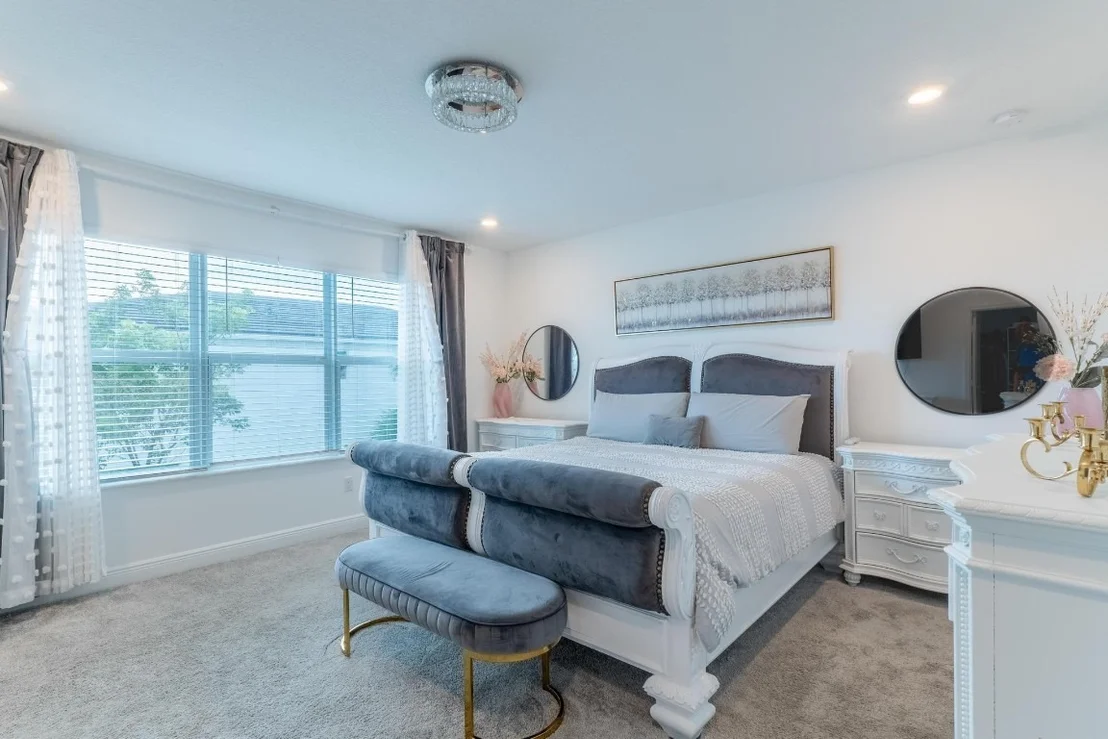 Photo of 1110 Azul Court