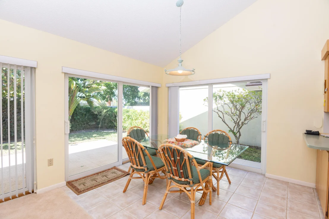 Photo of 216 Ridge Road
