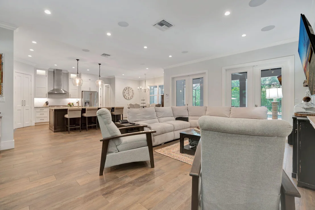 Photo of 10095 176th Lane N