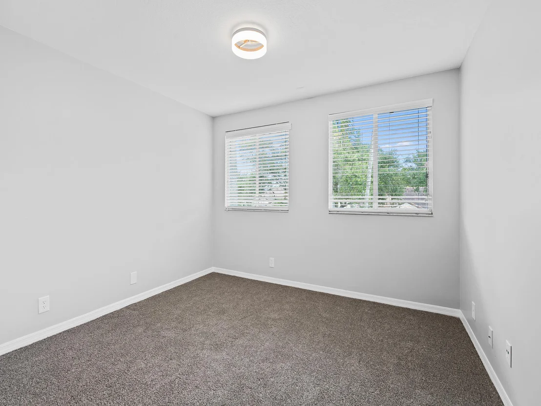 Photo of 1204 Camellia Circle