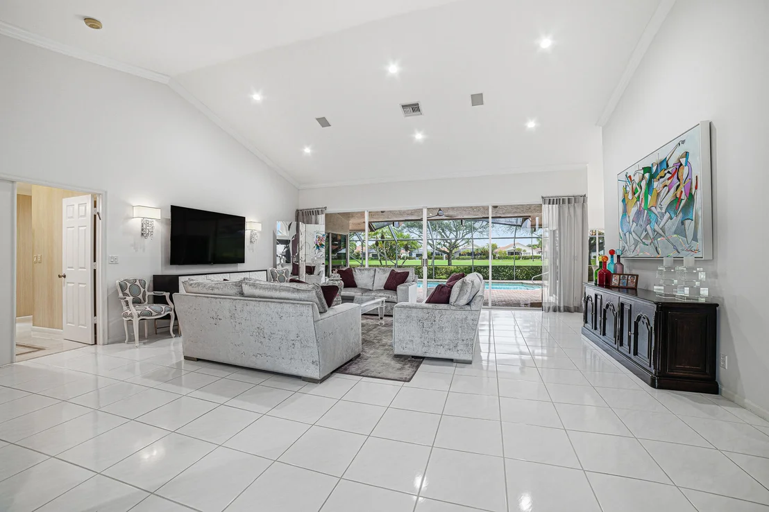Photo of 10791 River Glenn Drive