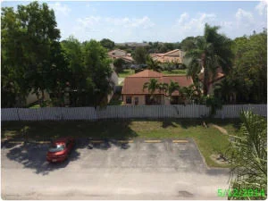 Photo of Unit 406 at 6289 Lear Drive