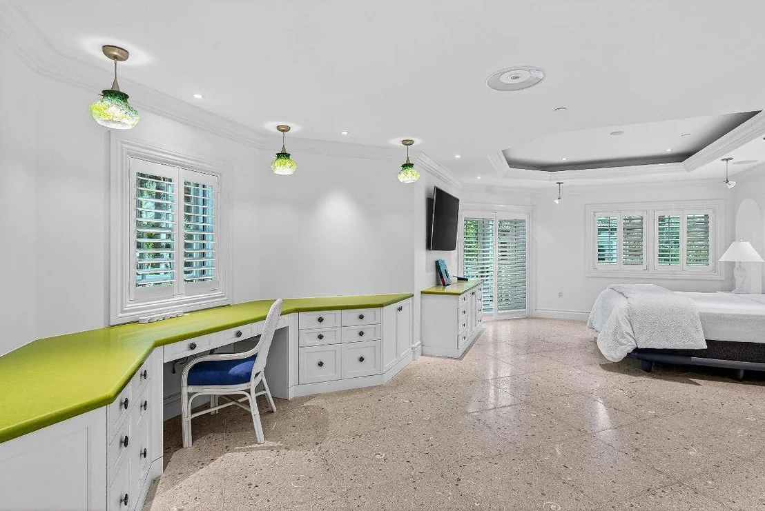 Photo of 720 N Ocean Boulevard