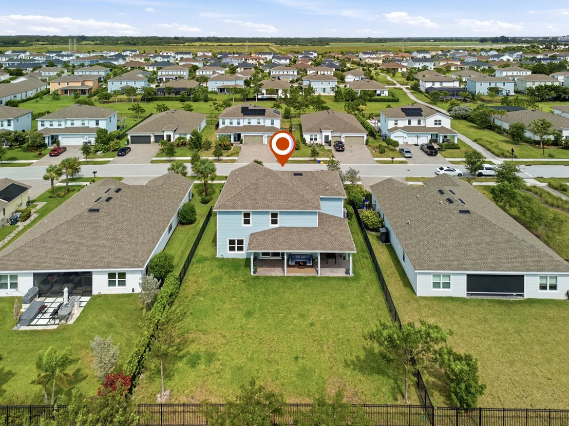 Photo of 1177 Harvester Crossing