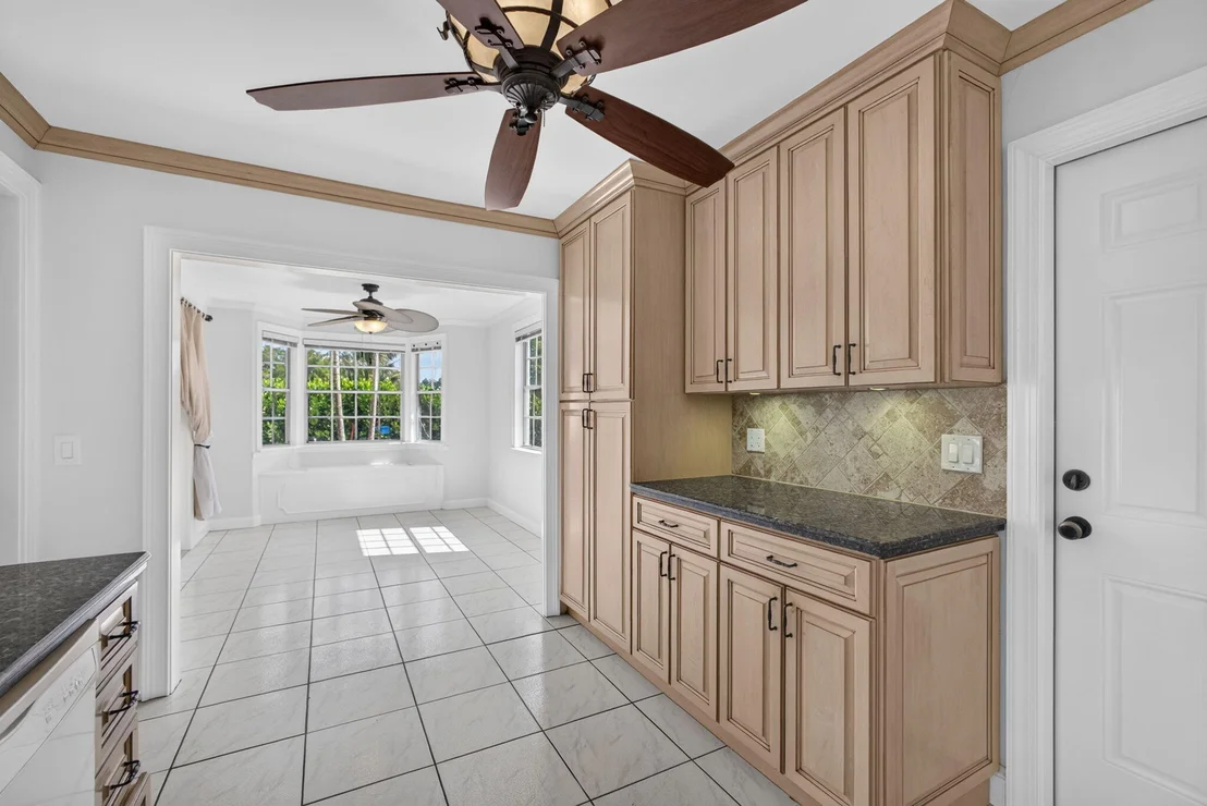 Photo of 18371 Flagship Circle