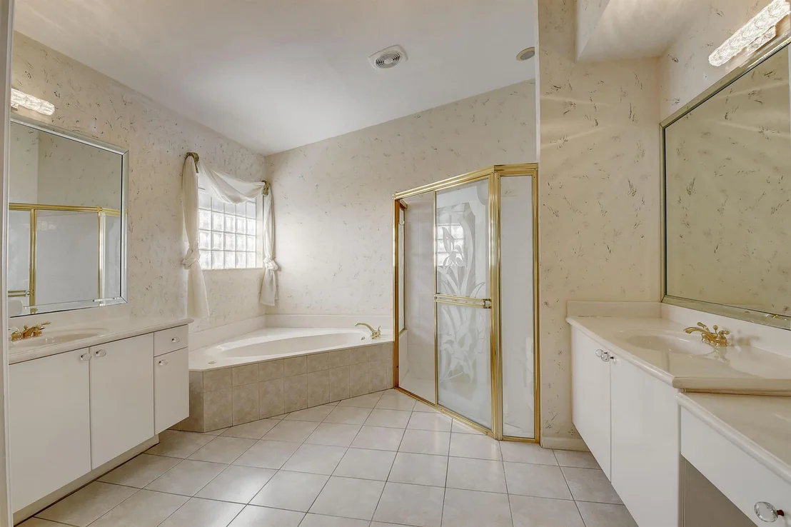Photo of 10363 Utopia Circle E