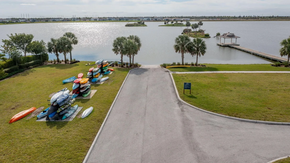 Photo of 601 Hookline Circle