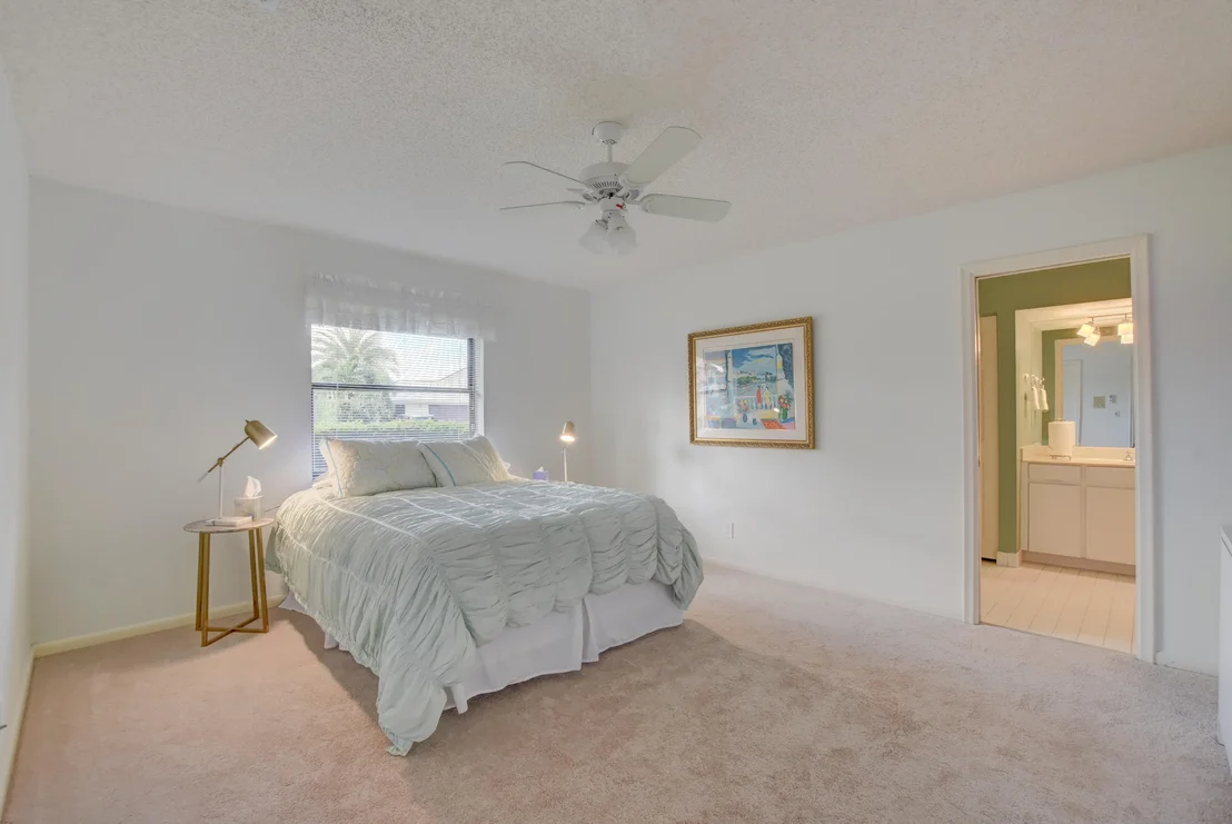 Photo of 3714 Red Maple Circle