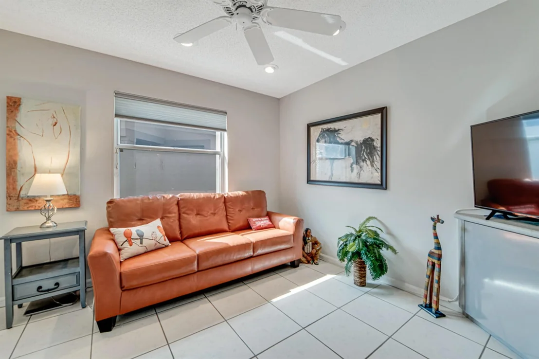 Photo of 9639 Harbour Lake Circle